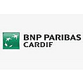 BNP Paribas Cardif Seguros Generales